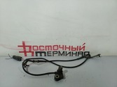 Датчик ABS MAZDA ATENZA GG3P