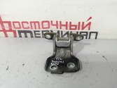 Крепление двери SUZUKI JIMNY K6A JB23W