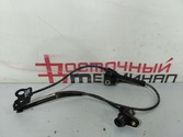 Датчик ABS TOYOTA WISH 1AZFSE ANE10G