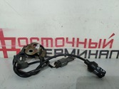 Датчик ABS SUBARU LEGACY EJ208 BE5