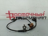 Датчик ABS HONDA STEPWGN K20A RF3