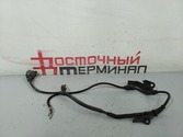 Датчик ABS HONDA ACCORD F20B CF4