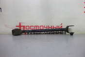 Тяга поперечная HONDA ACCORD K20A CL7