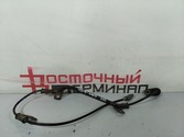 Датчик ABS SUBARU LEGACY EJ208 BE5