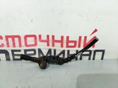 Датчик ABS VOLKSWAGEN GOLF BLG 1K