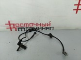 Датчик ABS NISSAN X-TRAIL SR20VET PNT30