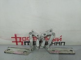 Крепление капота MERCEDES-BENZ A160 OM668DE17LA W168