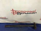 Полуось MMC FUSO CANTER 4M40 FB511B