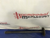 Полуось MMC FUSO CANTER 4M40 FB511B