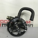 Насос гидроусилителя HONDA LOGO D13B GA3