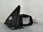 Зеркало боковое FORD MONDEO CJBA B4Y