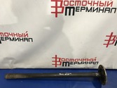 Полуось MMC FUSO CANTER 4M40 FB511B