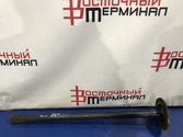 Полуось MMC FUSO CANTER 4M40 FB511B