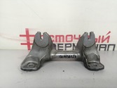 Балка под кпп BMW 320i N43B16A E90