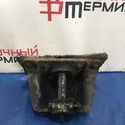 Крепление рессоры NISSAN DIESEL MD92 PK26A