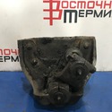 Крепление рессоры NISSAN DIESEL MD92 PK26A
