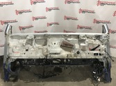 Ноускат NISSAN DIESEL MD92 PK26A