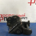Крепление рессоры NISSAN DIESEL MD92 PK26A