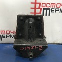 Крепление рессоры ISUZU ELF 4JG2 NHR69E