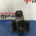 Крепление рессоры ISUZU ELF 4JG2 NHR69E
