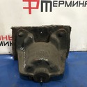 Крепление рессоры NISSAN DIESEL MD92 PK26A
