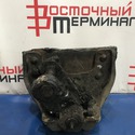 Крепление рессоры NISSAN DIESEL MD92 PK26A