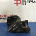 Крепление рессоры NISSAN DIESEL MD92 PK26A