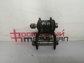Серьга рессоры HINO DUTRO S05C XZU302