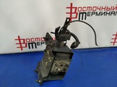 Блок ABS NISSAN DIESEL MK250