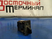 Кнопки в салон NISSAN DIESEL MK210