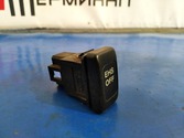Кнопки в салон NISSAN DIESEL MK210