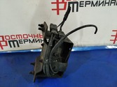 Блок ABS NISSAN DIESEL MK250