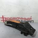 Домкрат SMART