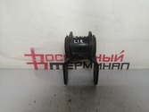 Серьга рессоры NISSAN ATLAS TD27 P8F23