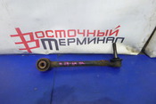 Тяга поперечная SUBARU LEGACY EJ25 BM9