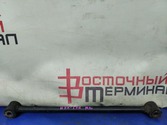 Тяга поперечная NISSAN PRIMERA QR20DE TNP12