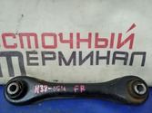 Тяга поперечная MAZDA PREMACY L3-VE CR3W