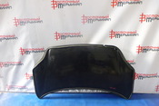 Капот NISSAN MARCH HR12DE K13