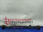 Тяга поперечная NISSAN PRIMERA QR20DE TNP12