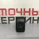 Кнопки в салон ISUZU ELF 4JG2 NHR69E
