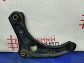 Рычаг подвески NISSAN MARCH HR12DE K13
