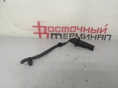 Датчик расхода воздуха NISSAN JUKE HR15DE YF15