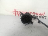 Датчик расхода воздуха TOYOTA AURIS 1NZFE NZE151