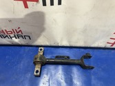 Тяга поперечная HONDA INTEGRA K20A DC5