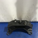 Подушка коробки передач SUBARU IMPREZA EJ15 GD3