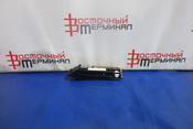 Домкрат PEUGEOT 206 NFU 2A/C
