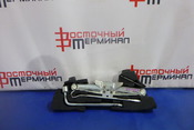 Домкрат NISSAN FUGA VK45DE GY50