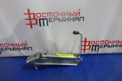 Домкрат AUDI A4 ALT 8E2, B6
