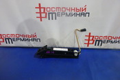 Домкрат PEUGEOT 206 NFU 2A/C