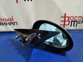 Зеркало боковое BMW 320i N46B20BA E90